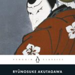 Rashōmon and seventeen other stories