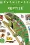Reptile (DK Eyewitness)