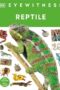 Reptile (DK Eyewitness)