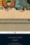 Sanshiro (Penguin Classics)