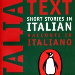 Short Stories in Italian: New Penguin Parallel Text