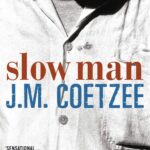 Slow Man
