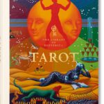 Tarot: The Library of Esoterica