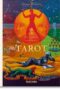 Tarot: The Library of Esoterica