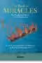 The Book of Miracles. 45th Ed. (45th Edition) (Multilingual Edition)