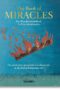 The Book of Miracles. 45th Ed. (45th Edition) (Multilingual Edition)