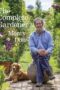 The Complete Gardener: A Practical, Imaginative Guide to Every Aspect of Gardening