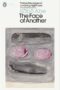 The Face of Another (Penguin Modern Classics)