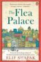 The Flea Palace