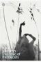 The Frolic of the Beasts (Penguin Modern Classics)