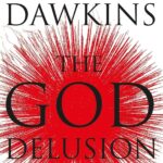 The God Delusion