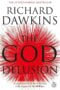 The God Delusion