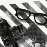The IPCRESS File (Penguin Modern Classics)