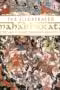 The Illustrated Mahabharata: The Definitive Guide to India’s Greatest Epic