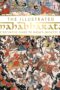 The Illustrated Mahabharata: The Definitive Guide to India’s Greatest Epic