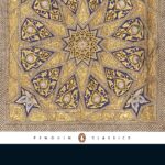 The Koran