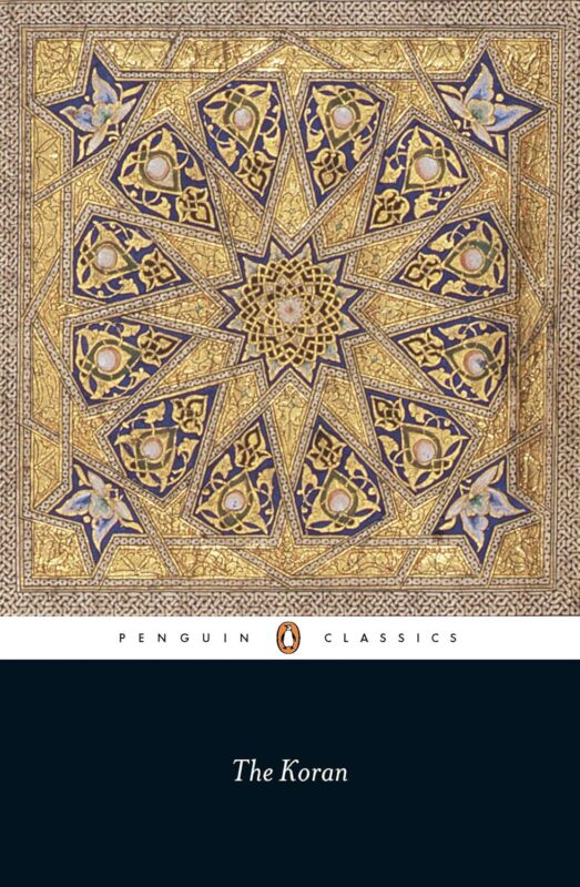 The Koran