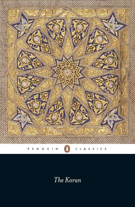 The Koran