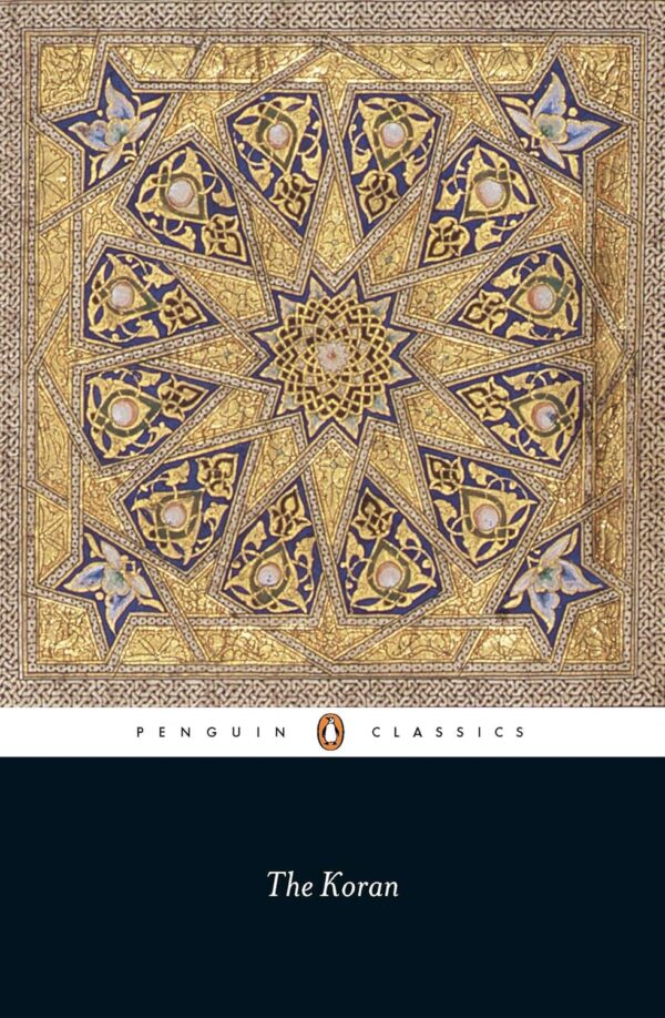 The Koran