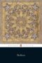 The Koran