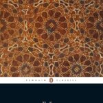 The Koran: With Parallel Arabic Text (Penguin Classics)