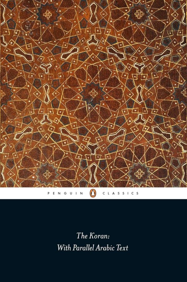 The Koran