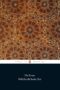 The Koran: With Parallel Arabic Text (Penguin Classics)
