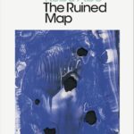Ruined Map