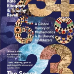 The Secret Lives of Numbers