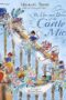 The Ups and Downs of the Castle Mice
