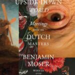 The Upside-Down World