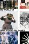 The World of Charles and Ray Eames