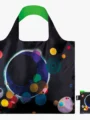 WASSILY KANDINSKY Several Circles Recycled Bag
