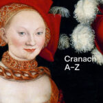 Lucas Cranach