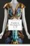 Fashion Designers A–Z