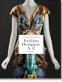 Fashion Designers A–Z
