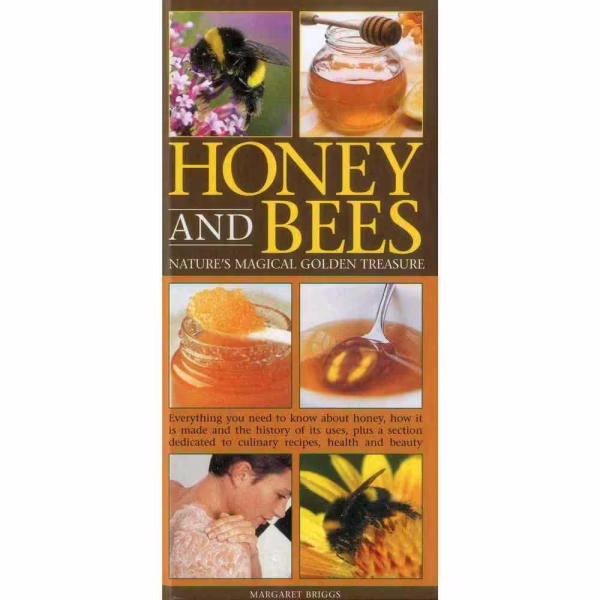Honey