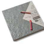 Natural Stonebook