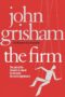 the firm