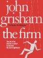 the firm