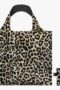 LEOPARD Dusk Recycled Bag