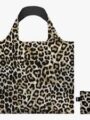 LEOPARD Dusk Recycled Bag