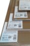 100% cotton watercolor paper sheets