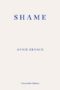 Shame