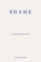 Shame