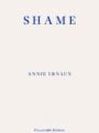 Shame