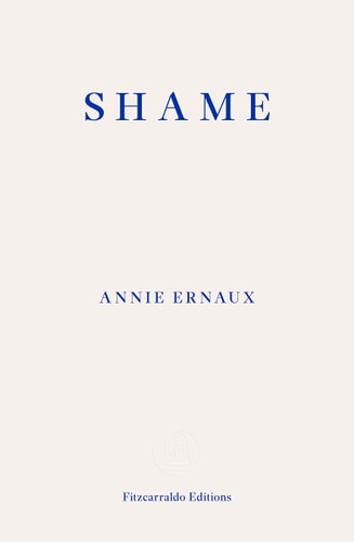 Shame