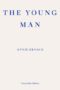 The Young Man