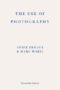 The Use of Photography