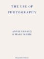 The Use of Photography